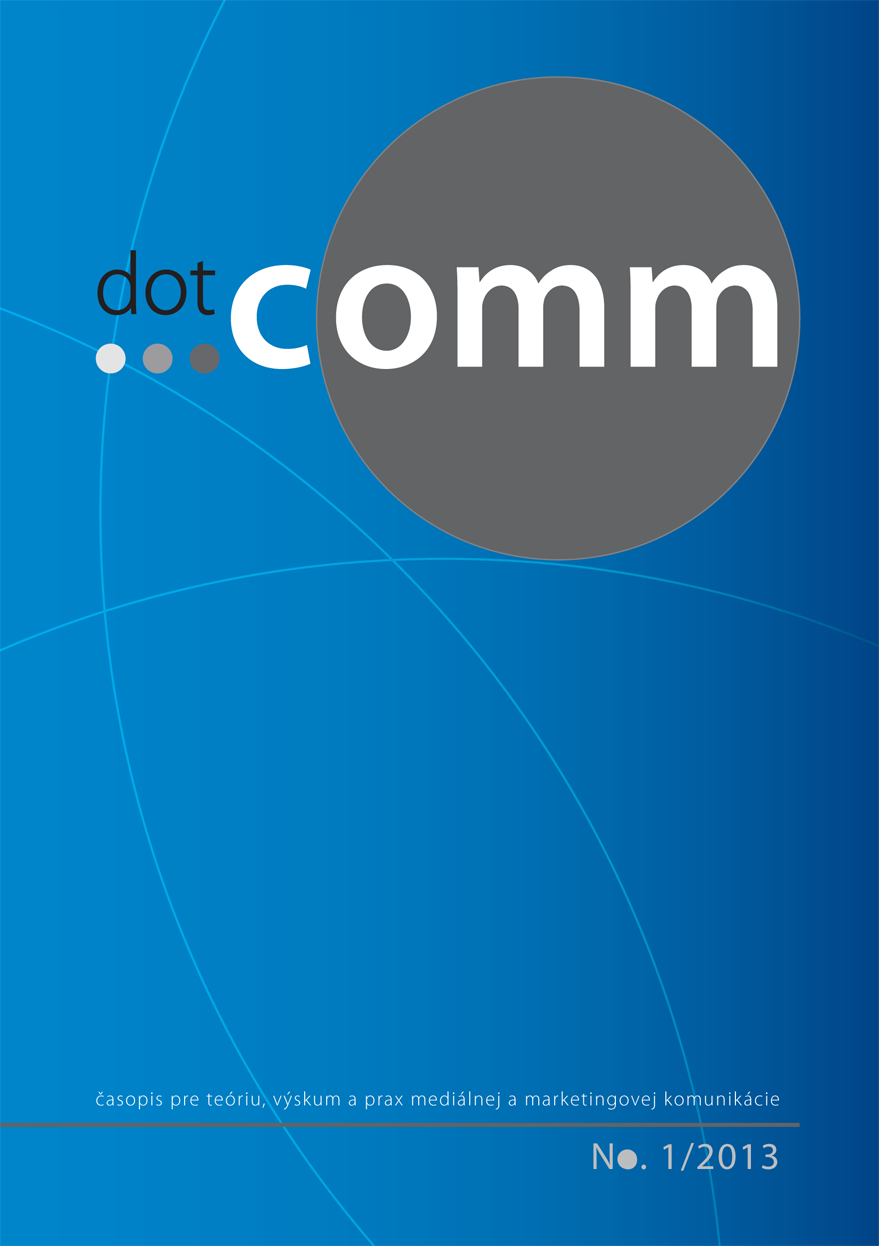 dotcomm_web_front